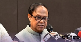 লুটপাটের সংস্কৃতি আর কখনই ফিরতে দেওয়া হবে না: গভর্নর